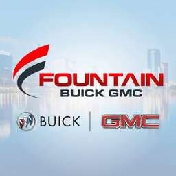 Fountain Buick Gmc Crunchbase Company Profile Funding