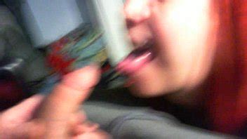 2014 12 07 48 48 835 XVIDEOS