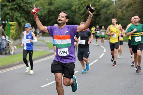 Runthrough Frome Running Festival Running In Frome — Lets Do This