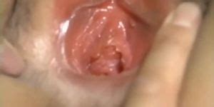 JAPANESE MILF HAVING FUN 104 Tnaflix