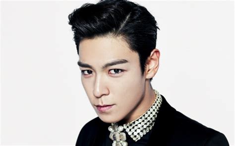 Bigbang Top