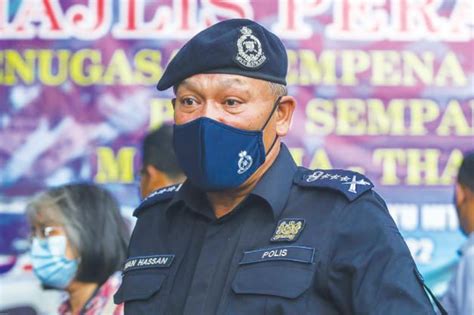 Ibu Bapa Bergaduh Sebelum Bayi Ditemukan Tidak Bernyawa