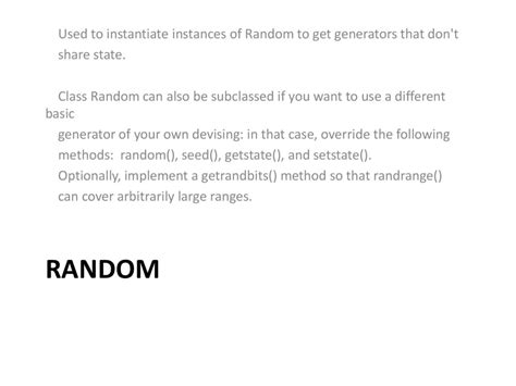 Модули метода random betavariate sample Random normalvariate