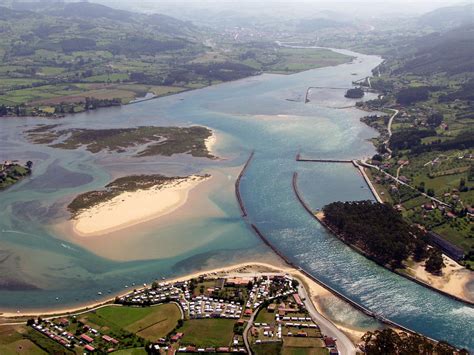 Fotos De Mirador De Rodiles Asturias Villaviciosa Clubrural