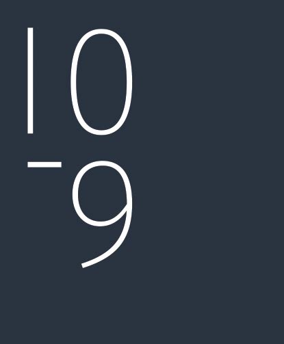 team ten  technologies