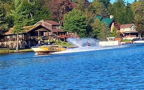 12 Fun Things To Do In Lake Harmony For The Perfect Vacation