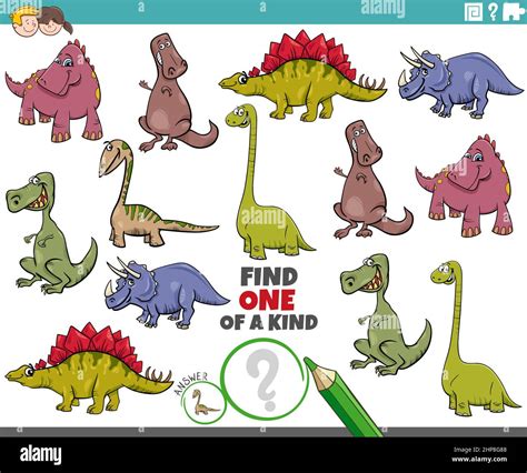 Dinosaurs Cartoon Hi Res Stock Photography And Images Alamy