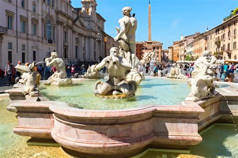 Essential Italy Travel Tips Your Complete Guide Traffic