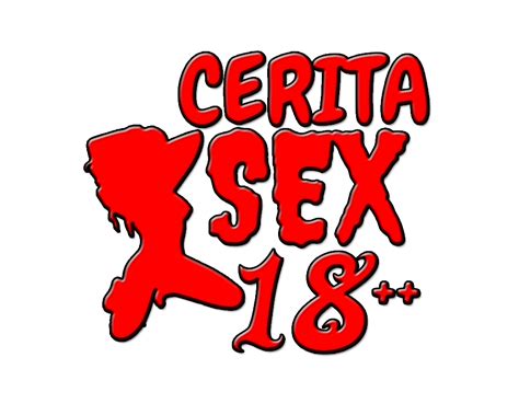 Cerita Sex 18