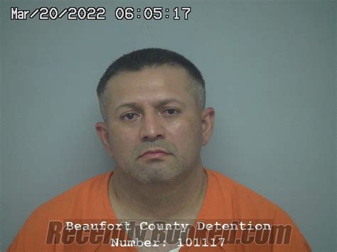 Recent Booking Mugshot For FRANKLIN RIGOBERTO ALVERADO MEJIA In