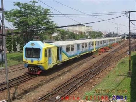 krd  indonesia youtube