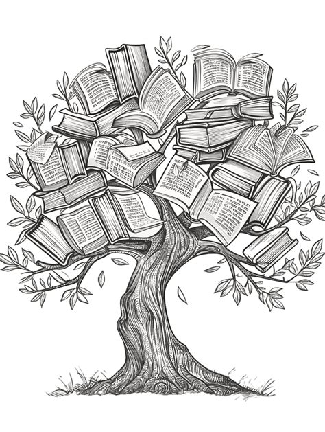 Educational Services – AIG Kuwait