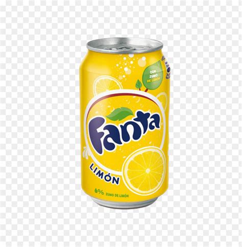 Fanta Food Transparent Png Image Id 484612 Toppng