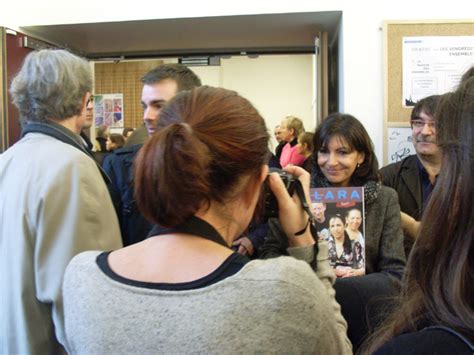 Inauguration De La Maison Des Ensembles Paris E Atelier Filippini