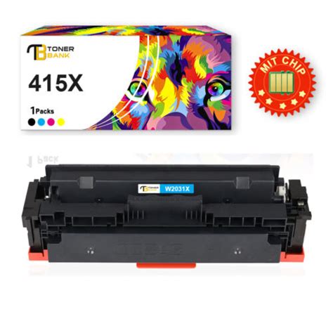 Xxl Toner A X W X F R Hp Laserjet Pro M M Dn Mfp M Fdw