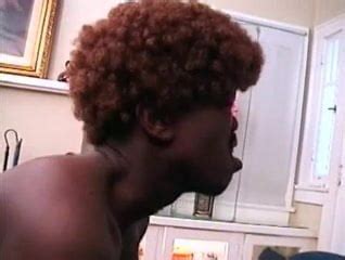 Midget Vs Black BBW Free Xxx BBW Porn Video D XHamster XHamster