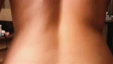 Vídeos porno de Big Ass BBC gratis 350 xHamster