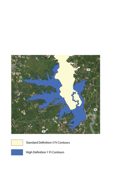 Humminbird Chartselect