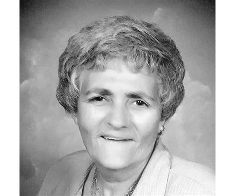 Irene Hensel Obituary 2022 Beltsville Md The Washington Post