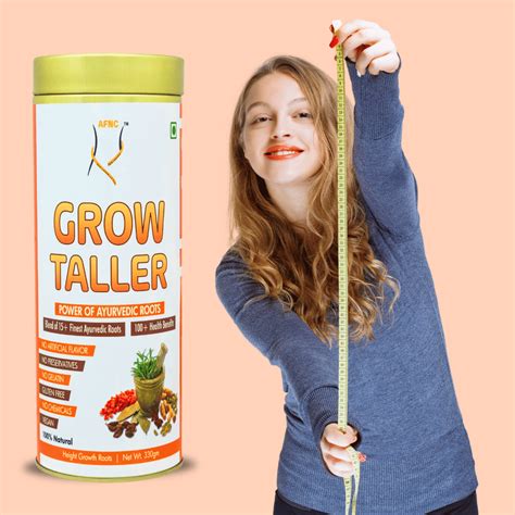 Grow Taller Armaan Fitness And Nutrition Consultancy