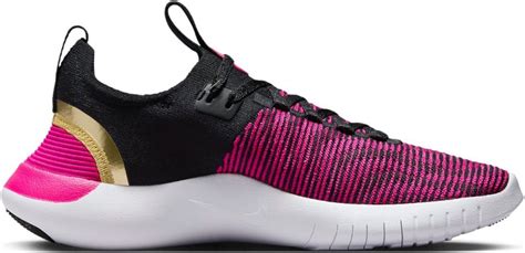 Chaussures De Running Nike Free Run Flyknit Next Nature Top Running Fr