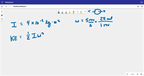 Part A The Three 250 G Masses In The Figure Figure 1 Are Connected By