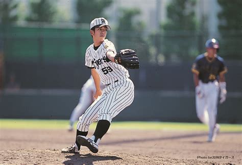 高卒でプロ野球を戦力外 16年後に「公認会計士」になった男の逆転人生：戦力外になった後輩に経験伝えたい（16 ページ） Itmedia