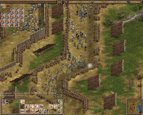 American Conquest Anthology Pc Review Gamewatcher