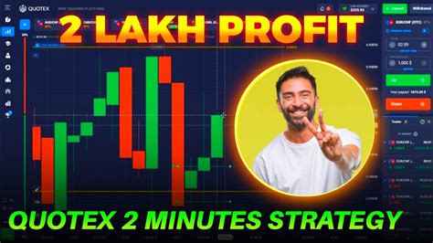 Quotex Trading Strategy Quotex Live Trading Binary Option Strategy