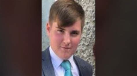 Man accused of murdering Louth teenager goes on trial