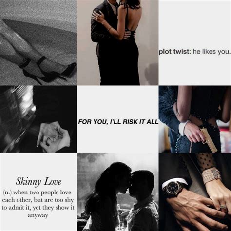 Better The Devil You Know - I Defied Death For This??? - Wattpad