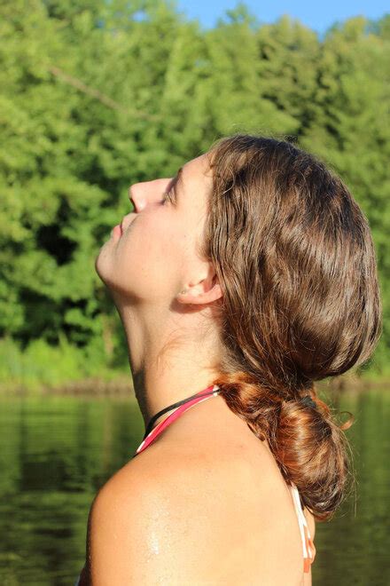 Private Photos IMG Porn Pic