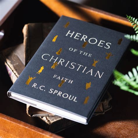 Top 5 Commentaries on the Book of James