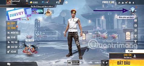 96 Hình Nền Free Fire Ob31 đẹp Nhất Trường TIểu Học Tiên Phương