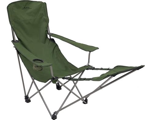 The 10 Best Camping Chairs Of 2021 — Reviewthis