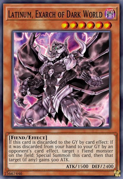 Yu Gi Oh Wiki Genta Gateman Of Dark World