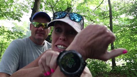 Naked Sunday YouTube