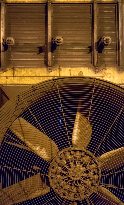 Metro Red Line delays: Projects will bring months of delays, station