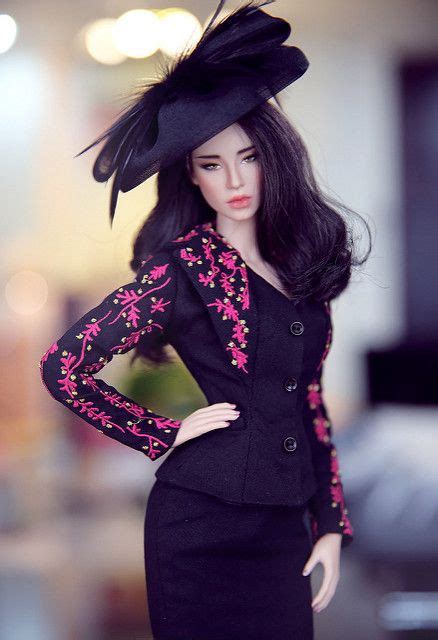 ficon doll | Fashion, Barbie fashion, Victorian dress