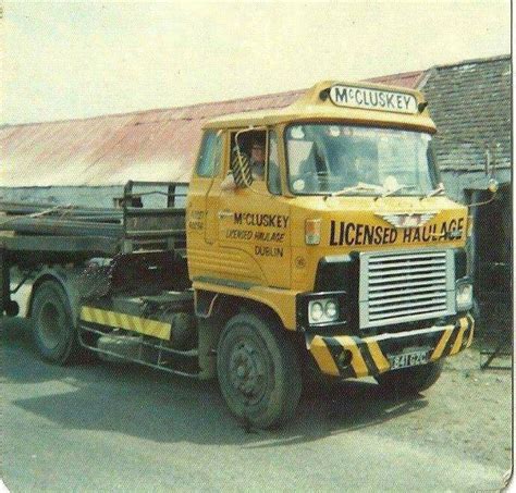 Pin By Derek Oshaughnessy On Classic Hino Trucks Old Lorries Classic