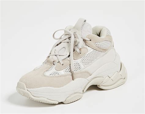 Adidas That Looks Like Balenciaga Atelier Yuwaciaojp