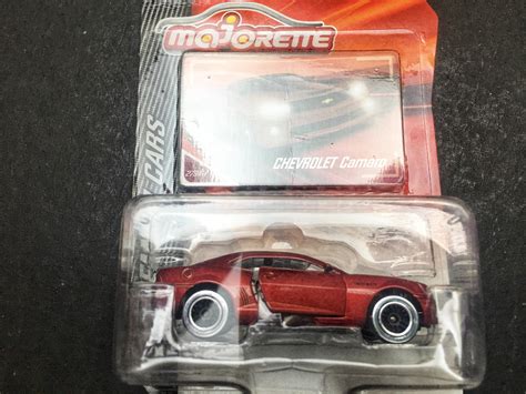 Majorette stepping up their game : r/HotWheels