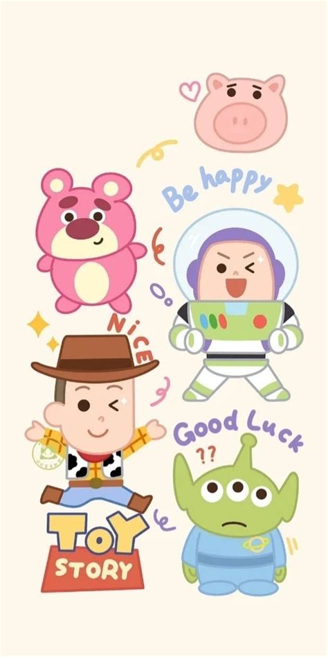 wallpaper toy story cute cartoon wallpapers cute wallpapers