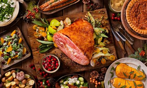 Best Hot Summer Dinner Recipes Imyobe