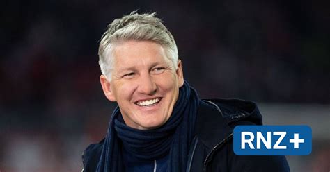 Nationalmannschaft Schweinsteiger schwärmt von Kroos Comeback