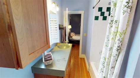 Bozeman Cottage Vacation Rentals - Bozeman Cottage Vacation Rentals