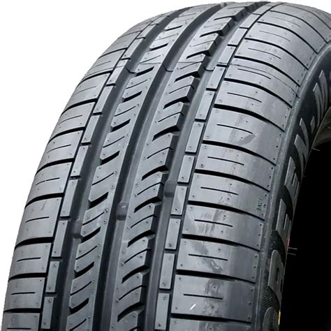 Linglong Green Max Eco Touring 16570r13 79t As As All Season Tire