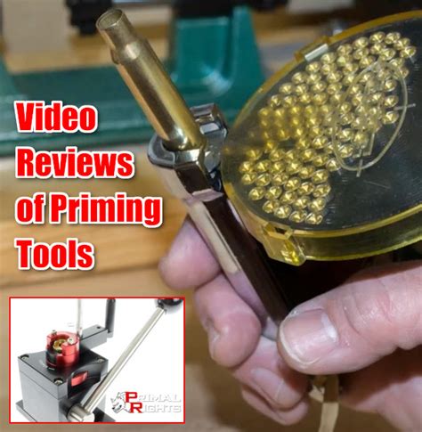 Best Bench Priming Tool For Reloading Informacionpublica Svet Gob Gt