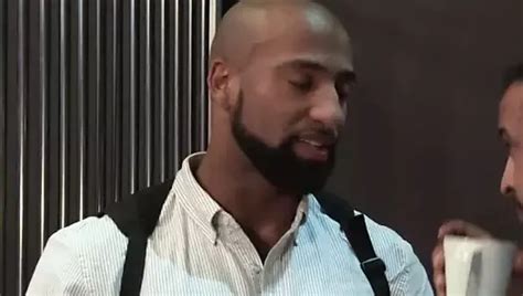 Video 357 Free Gay Porn Video 25 XHamster