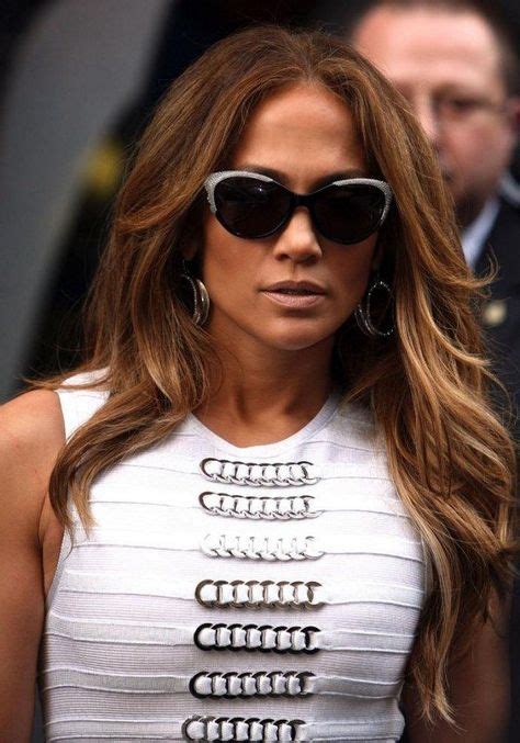 37 Jennifer Lopez Sunglasses ideas | jennifer lopez, jlo, jennifer